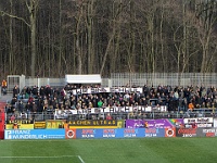 viktoria-koeln vs alemannia 12-13 Cup-ger 025