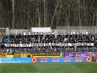 viktoria-koeln vs alemannia 12-13 Cup-ger 026