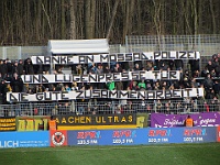 viktoria-koeln vs alemannia 12-13 Cup-ger 028