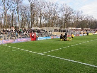 viktoria-koeln vs alemannia 12-13 Cup-ger 030