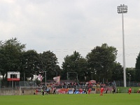 duesseldorf2 vs siegen 13-14 1L 012