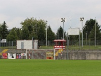 duesseldorf2 vs siegen 13-14 1L 027