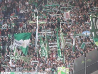 hannover vs bremen 13-14 1L-ger 001