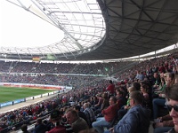 hannover vs bremen 13-14 1L-ger 003