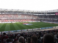 hannover vs bremen 13-14 1L-ger 004