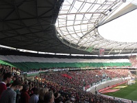 hannover vs bremen 13-14 1L-ger 008