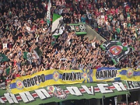 hannover vs bremen 13-14 1L-ger 013