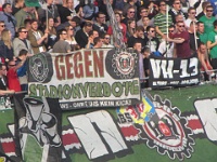 hannover vs bremen 13-14 1L-ger 017