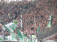 hannover vs bremen 13-14 1L-ger 020