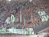 hannover vs bremen 13-14 1L-ger 022