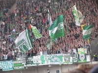 hannover vs bremen 13-14 1L-ger 025