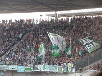 hannover vs bremen 13-14 1L-ger 028