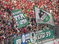 hannover vs bremen 13-14 1L-ger 030