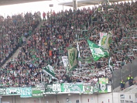 hannover vs bremen 13-14 1L-ger 036