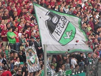 hannover vs bremen 13-14 1L-ger 039