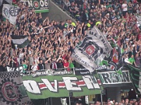 hannover vs bremen 13-14 1L-ger 044