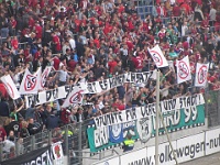 hannover vs bremen 13-14 1L-ger 050