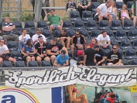 babelsberg vs zwickau 13-14 4L-ger 010