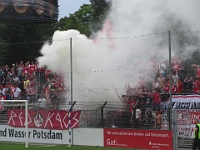 babelsberg vs zwickau 13-14 4L-ger 017