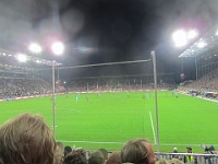 pauli vs duesseldorf 13-14 2L-ger 023