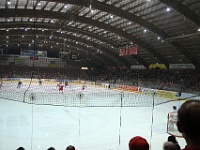 indians vs scorpions 14-15 derby2 4L-icehockey027