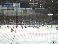 indians vs scorpions 14-15 derby2 4L-icehockey061