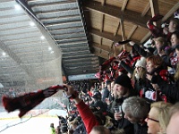 indians vs scorpions 14-15 derby2 4L-icehockey126