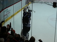 indians vs scorpions 14-15 derby2 4L-icehockey144