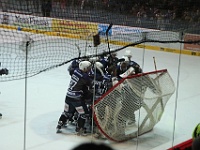 indians vs scorpions 14-15 derby2 4L-icehockey156