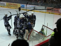 indians vs scorpions 14-15 derby2 4L-icehockey159