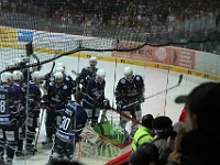 indians vs scorpions 14-15 derby2 4L-icehockey162