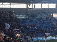 magdeburg vs bfc-dynamo 14-15 4L-ger 004