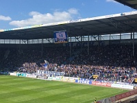 magdeburg vs bfc-dynamo 14-15 4L-ger 005