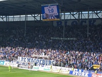 magdeburg vs bfc-dynamo 14-15 4L-ger 007