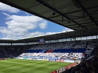 magdeburg vs bfc-dynamo 14-15 4L-ger 008