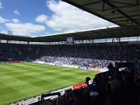 magdeburg vs bfc-dynamo 14-15 4L-ger 010