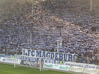 magdeburg vs halle 14-15 pokal-ger 009