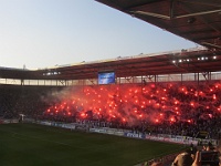 magdeburg vs halle 14-15 pokal-ger 020