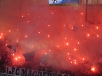 magdeburg vs halle 14-15 pokal-ger 021