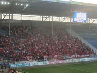 magdeburg vs halle 14-15 pokal-ger 034