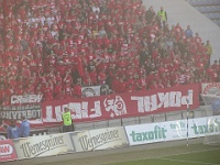 magdeburg vs halle 14-15 pokal-ger 036