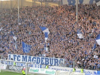 magdeburg vs halle 14-15 pokal-ger 071