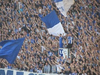 magdeburg vs halle 14-15 pokal-ger 072