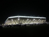 magdeburg vs halle 14-15 pokal-ger 195