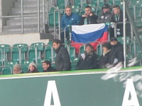 wolfsburg vs krasnodar 14-15 uel 007