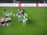 wolfsburg vs krasnodar 14-15 uel 010