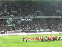 wolfsburg vs krasnodar 14-15 uel 012