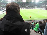 wolfsburg vs krasnodar 14-15 uel 016