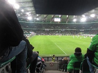 wolfsburg vs krasnodar 14-15 uel 029