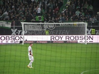 wolfsburg vs krasnodar 14-15 uel 035